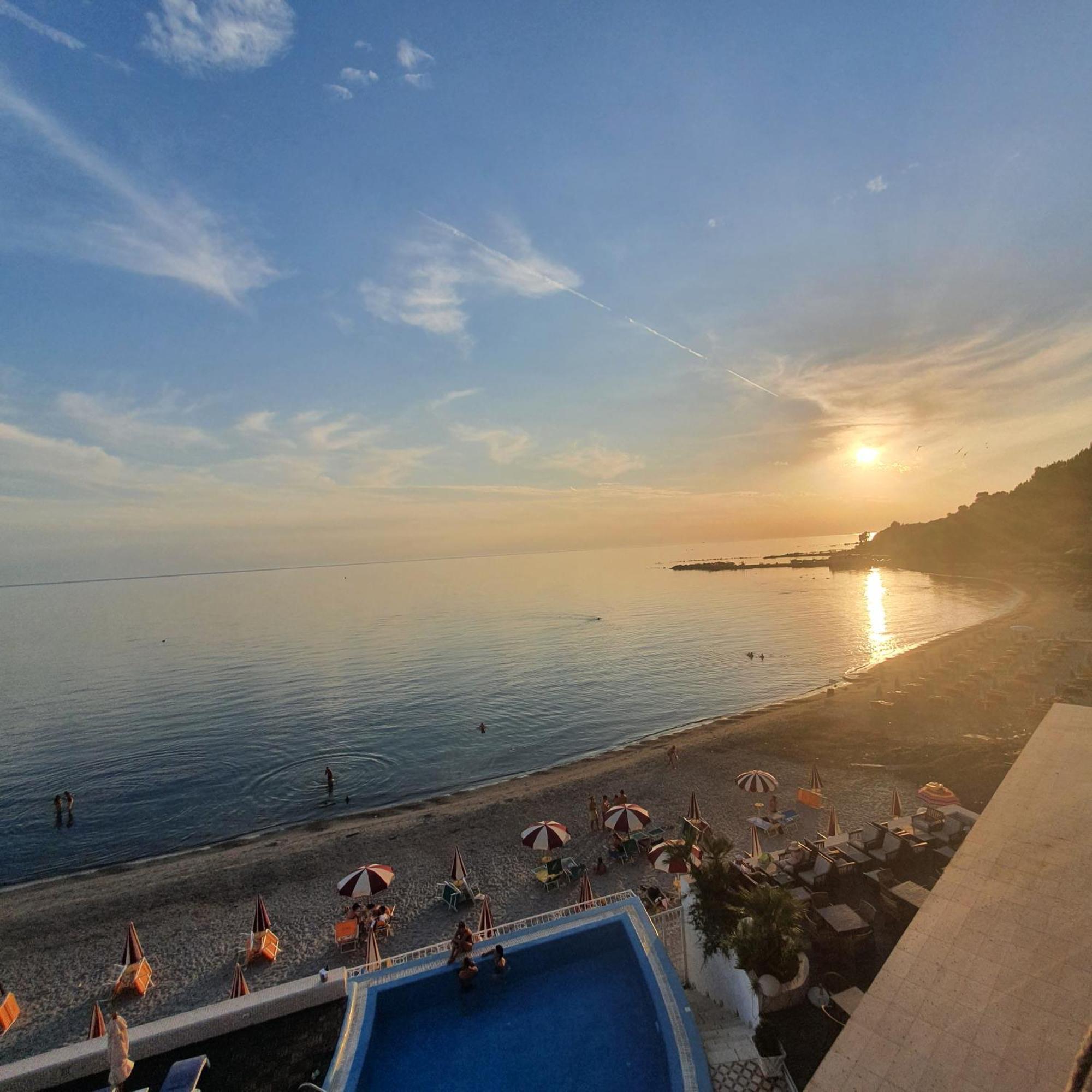 Sea&Sun&Sand Cosy Apartment In Durrës Kültér fotó