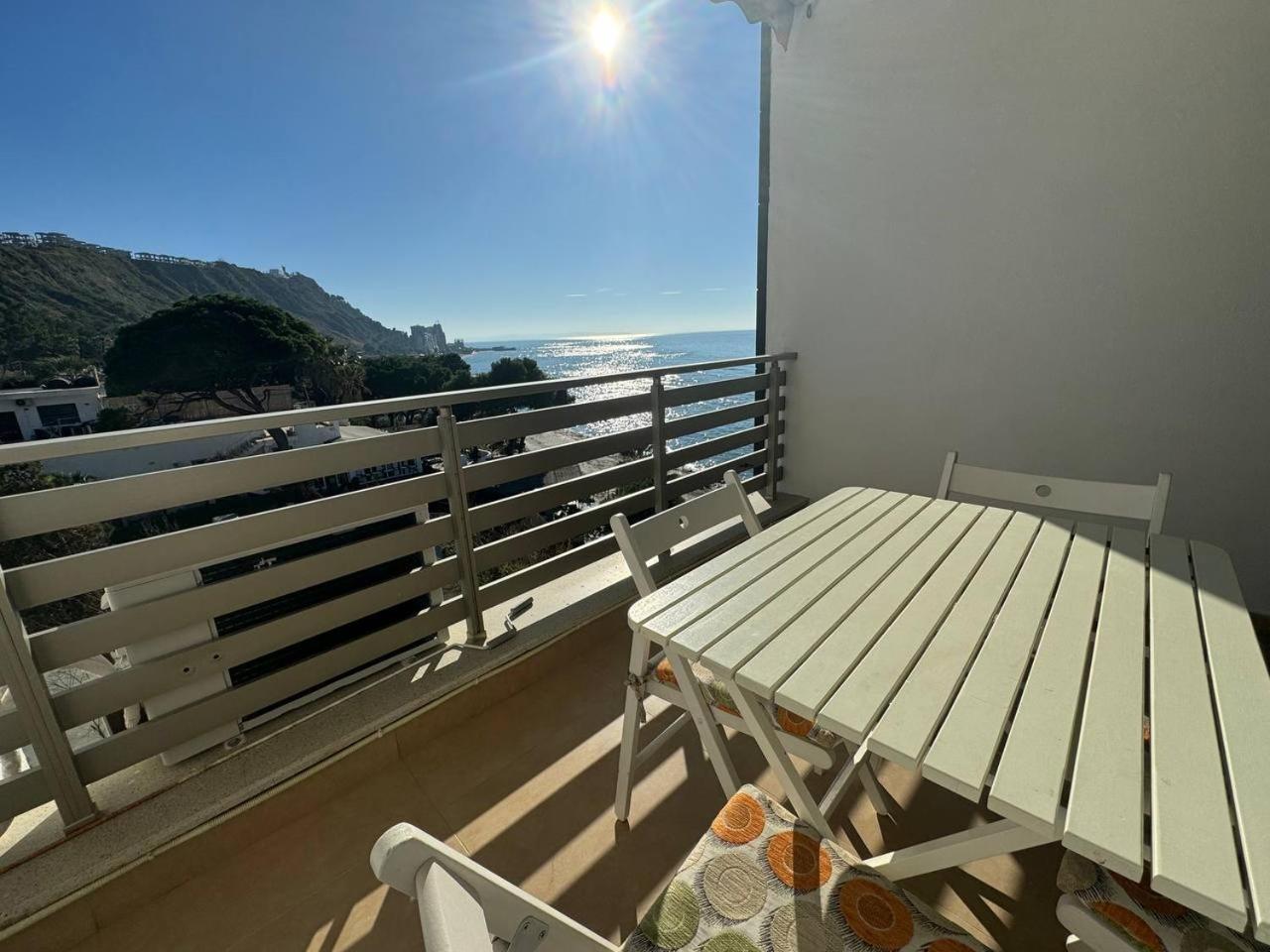 Sea&Sun&Sand Cosy Apartment In Durrës Kültér fotó
