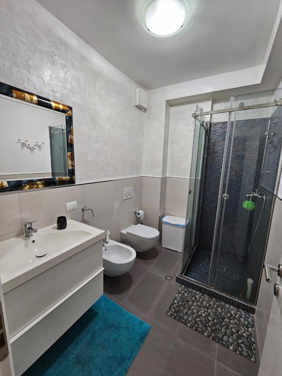 Sea&Sun&Sand Cosy Apartment In Durrës Kültér fotó